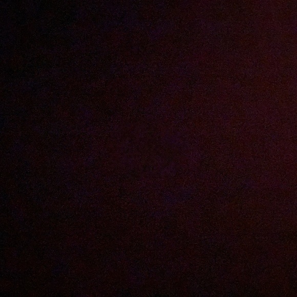 Meet your Posher, Meilani - Picture 1 of 1